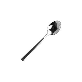 Herdmar Cuchara Moka Arco 12 Unidades 11,5 cm